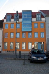 Killikus&reg; Fotographie